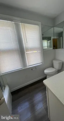 $1,975 | 1207 Delaware Avenue, Wilmington, DE 19806