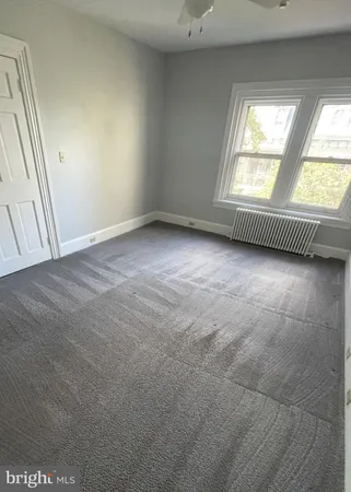 $1,800 | 1207 Delaware Avenue, Wilmington, DE 19806