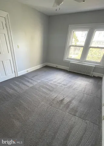 $1,975 | 1207 Delaware Avenue, Wilmington, DE 19806