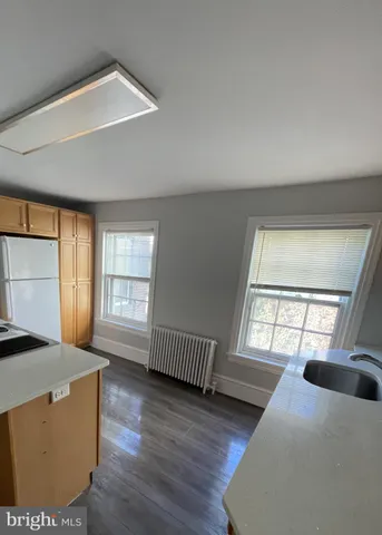 $1,975 | 1207 Delaware Avenue, Wilmington, DE 19806