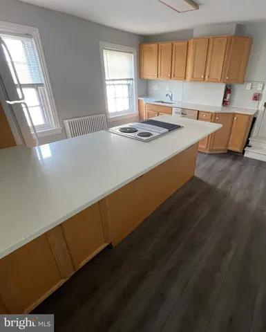 $1,975 | 1207 Delaware Avenue, Wilmington, DE 19806