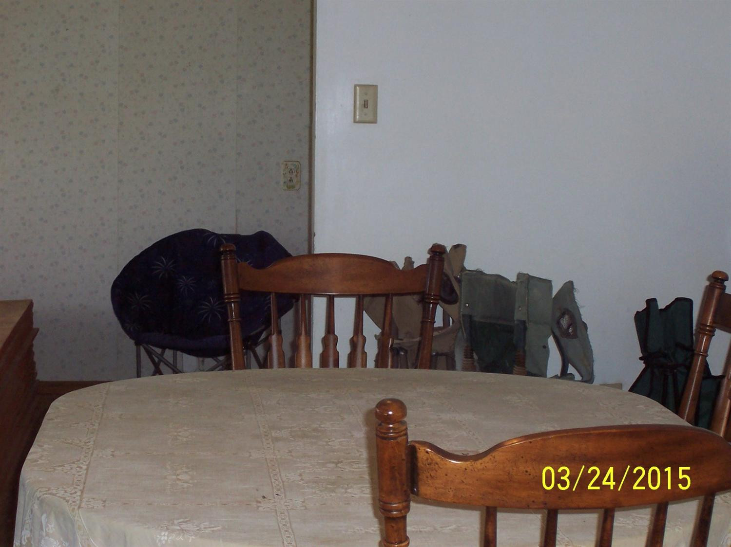 1 York Road McKee, KY 40447 - Photo 12 of 76 Photo 12
