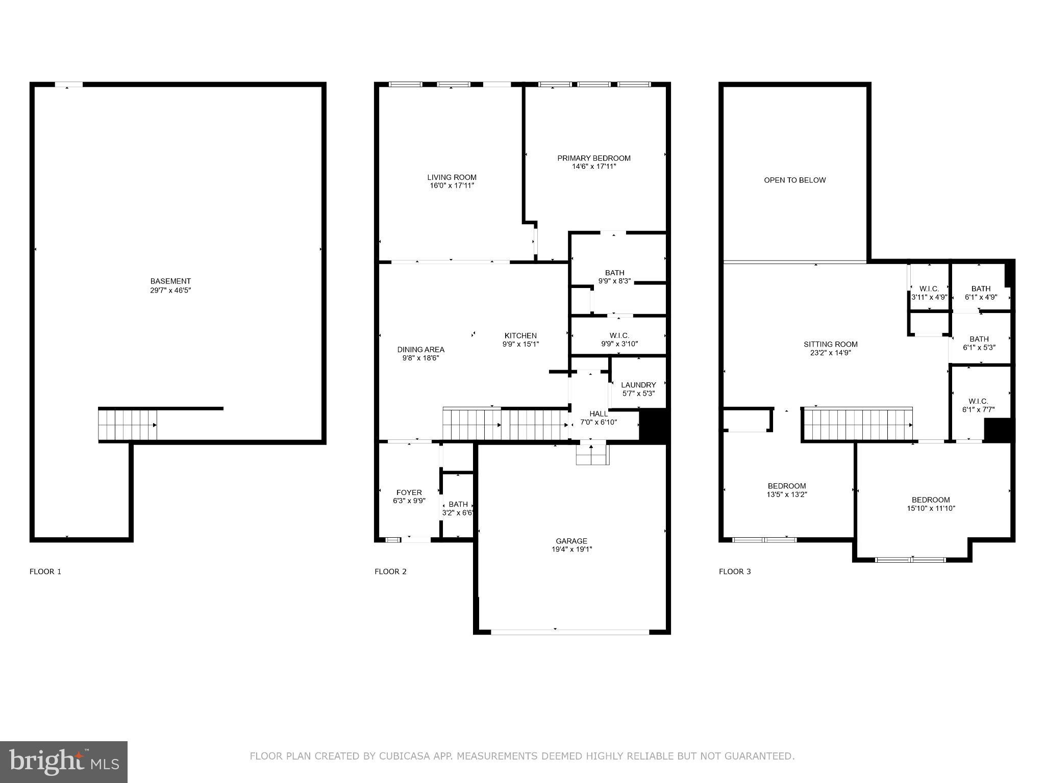 2910 Union Square Road, Unit 34 New Windsor, MD 21776 - Photo 49 of 49 a picture of a bathroom with a shower