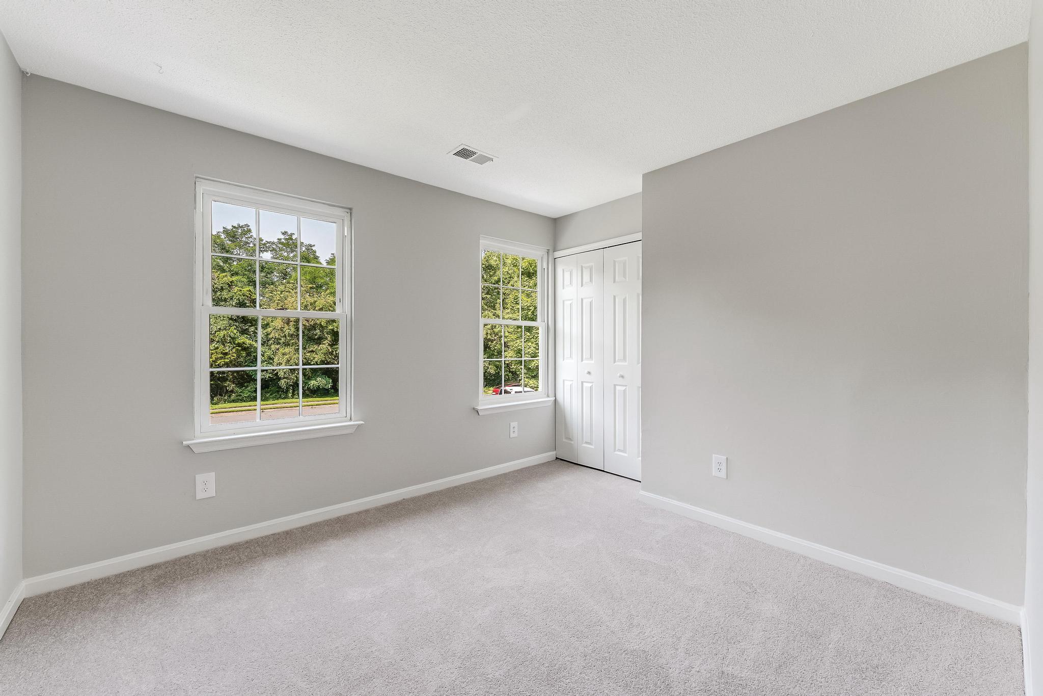 104 Magnolia Road Sterling, VA 20164 - Photo 35 of 57 4th Bedroom