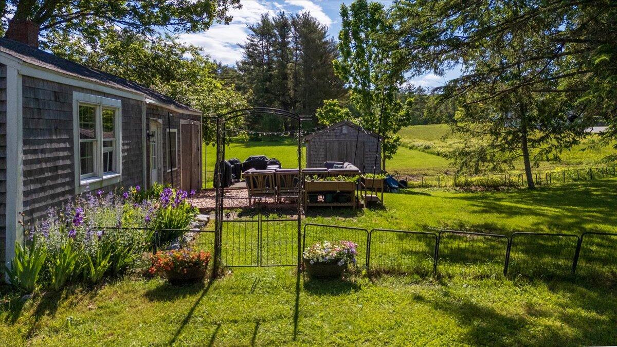 187 Sennebec Road Union, ME 04862 - Photo 6 of 67 08-187 Sennebec-8
