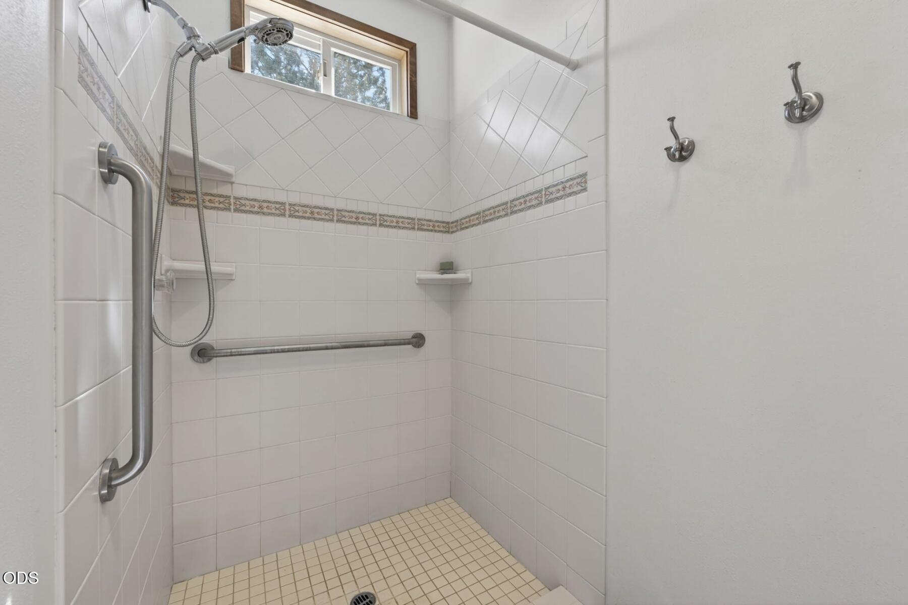 60376 Arnold Market Road Bend, OR 97702 - Photo 25 of 47