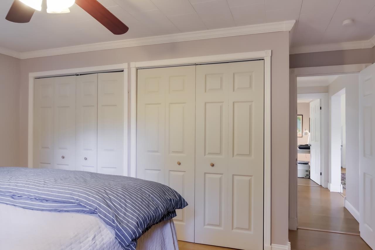10650 Center Road Traverse City, MI 49686 - Photo 17 of 25