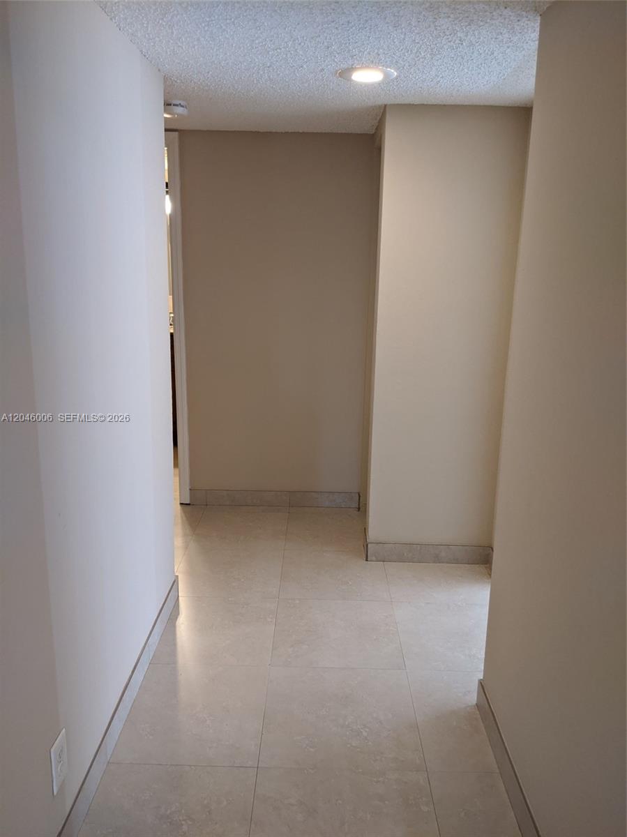 4015 West McNab Road, Unit D210 Pompano Beach, FL 33069 - Photo 29 of 34