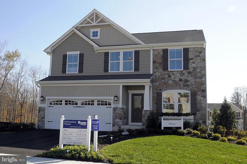 511 Potomac Road Joppa, MD 21085 - Photo 1 of 17 Exterior (Front)