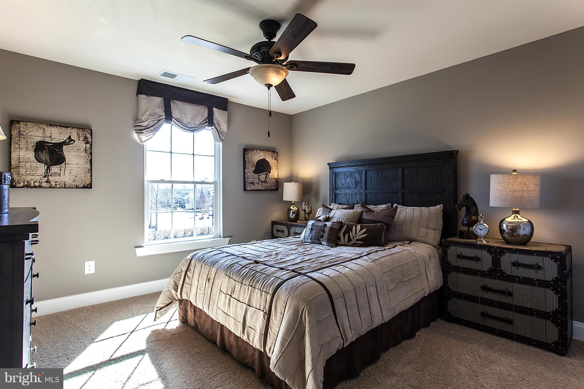 511 Potomac Road Joppa, MD 21085 - Photo 13 of 17 Bedroom