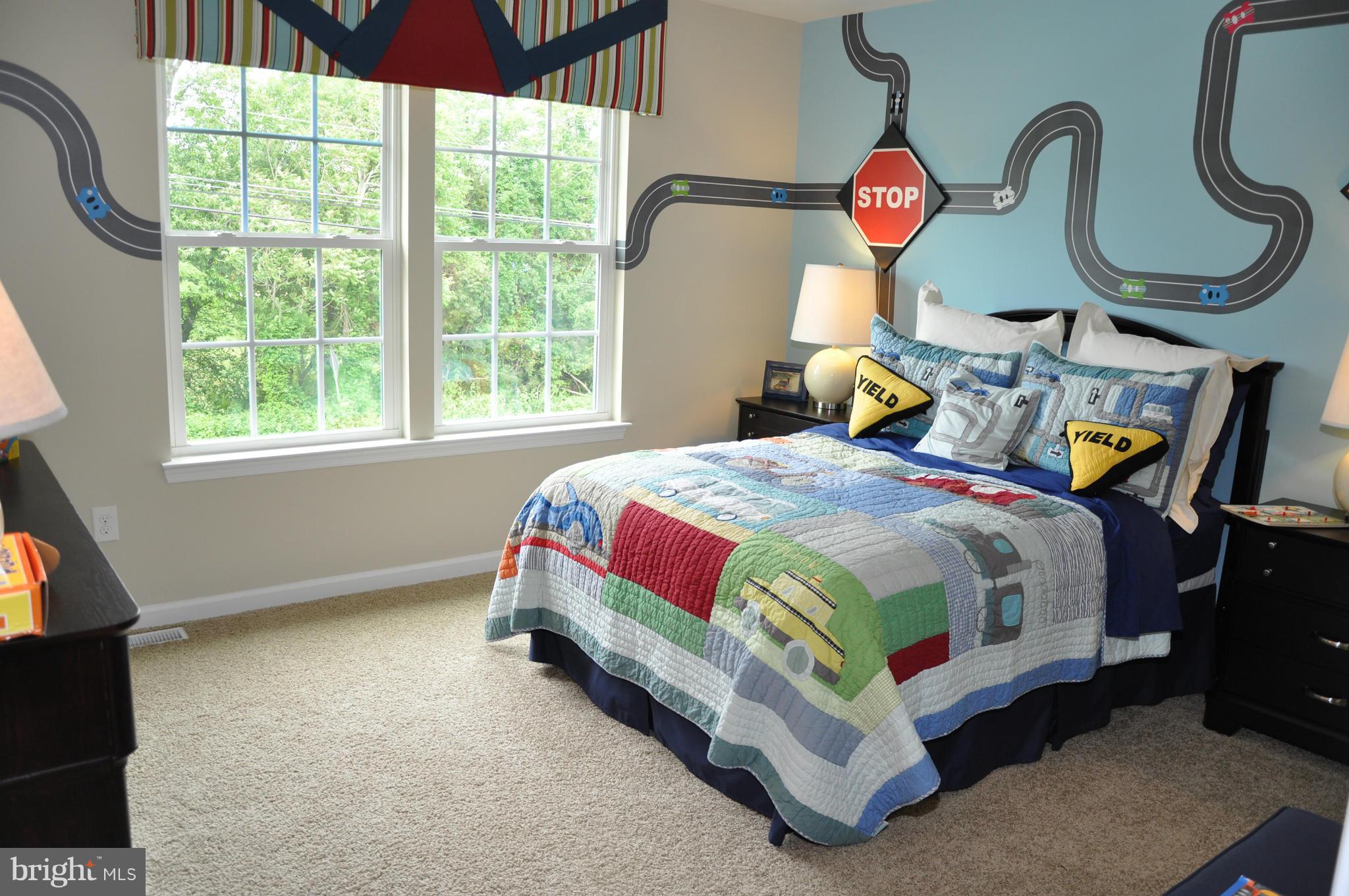 511 Potomac Road Joppa, MD 21085 - Photo 15 of 17 Bedroom
