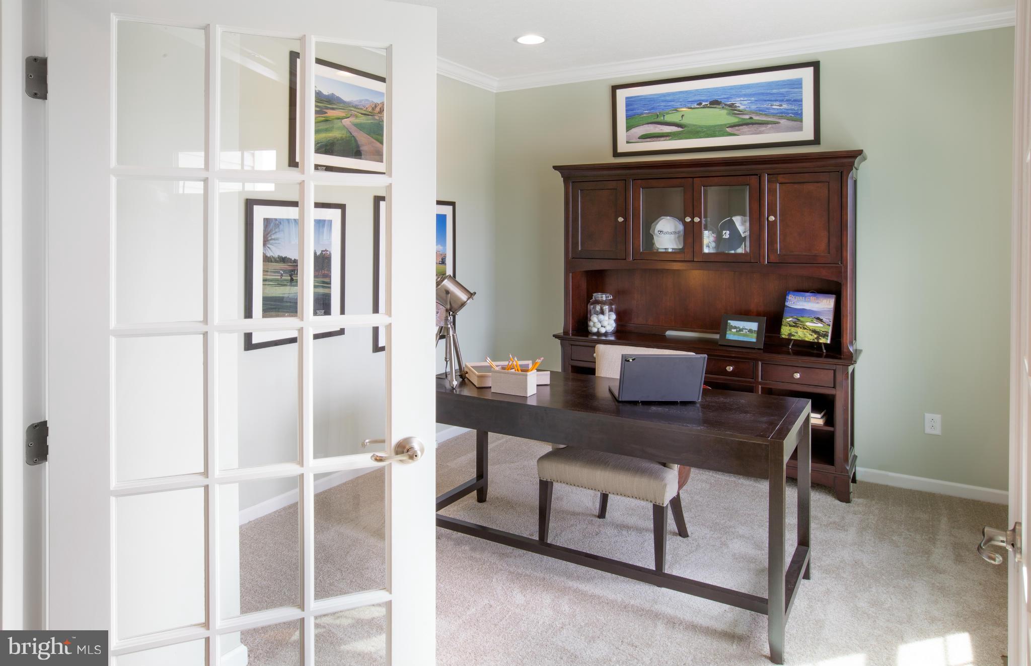 511 Potomac Road Joppa, MD 21085 - Photo 7 of 17 Study
