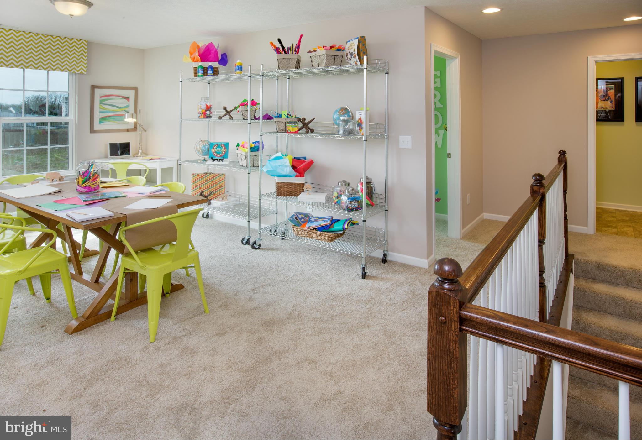 511 Potomac Road Joppa, MD 21085 - Photo 9 of 17 Loft