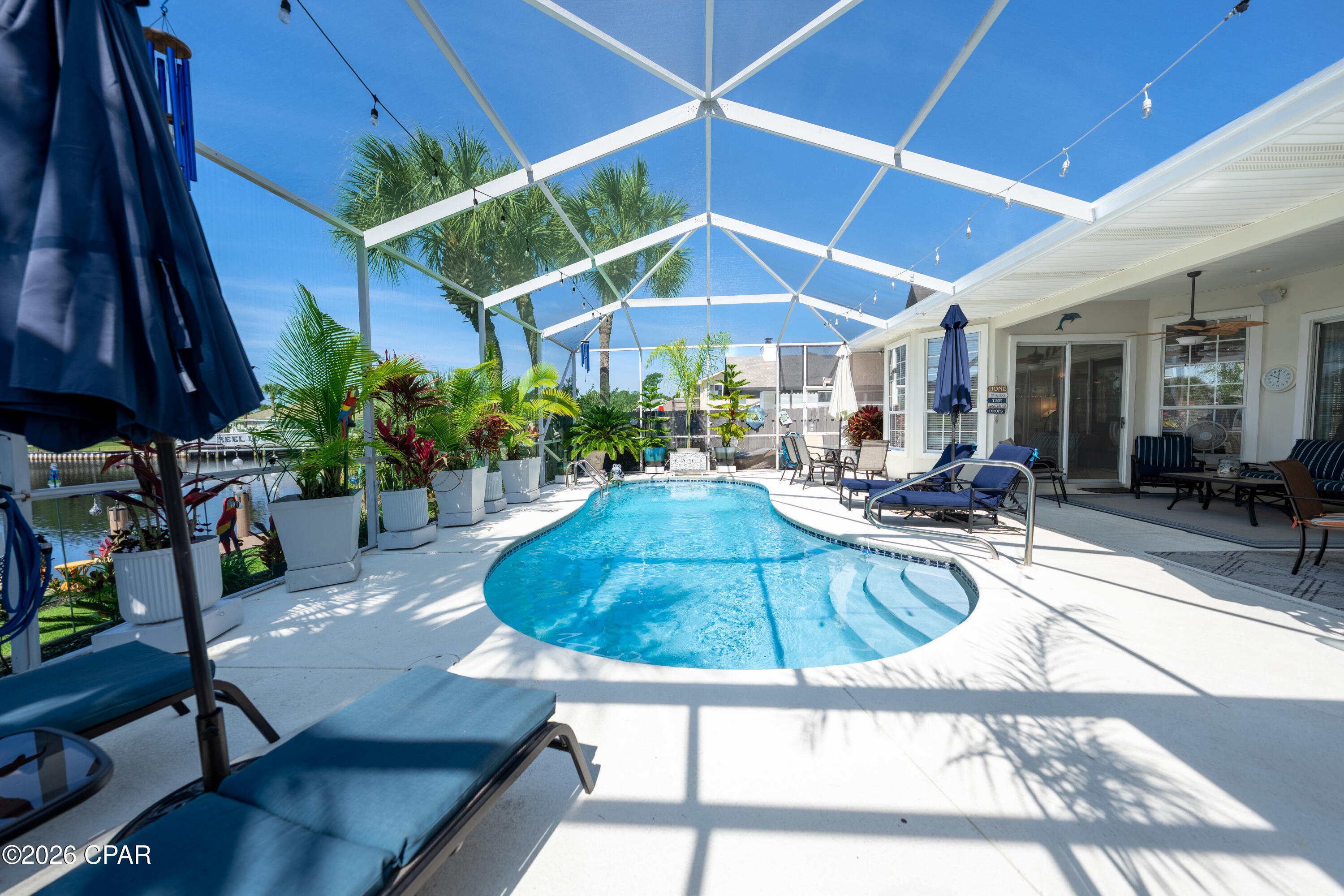 403 Wahoo Road Panama City Beach, FL 32408 - Photo 10 of 42 Gallery Image 10