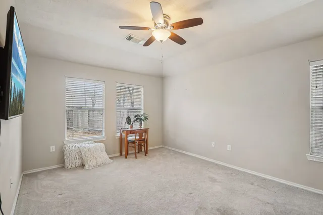 $335,000 | 30 Trafalgar Place, Conroe, TX 77384