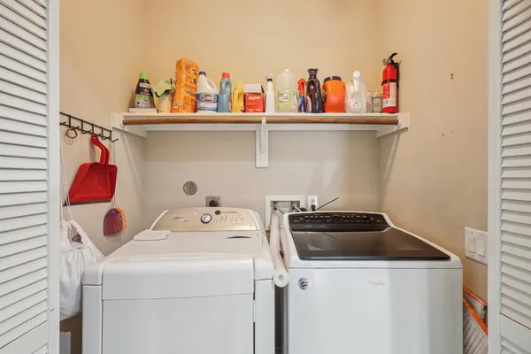 $325,000 | 30 Trafalgar Place, Conroe, TX 77384