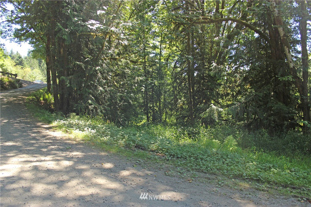 4244 Rose Valley Road Kelso, WA 98626 - Photo 22 of 22 Gallery Image 22