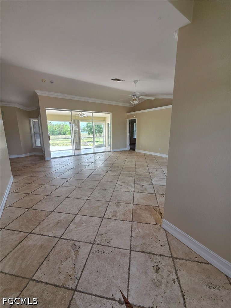 820 Rue Labeau Circle Fort Myers, FL 33913 - Photo 2 of 12