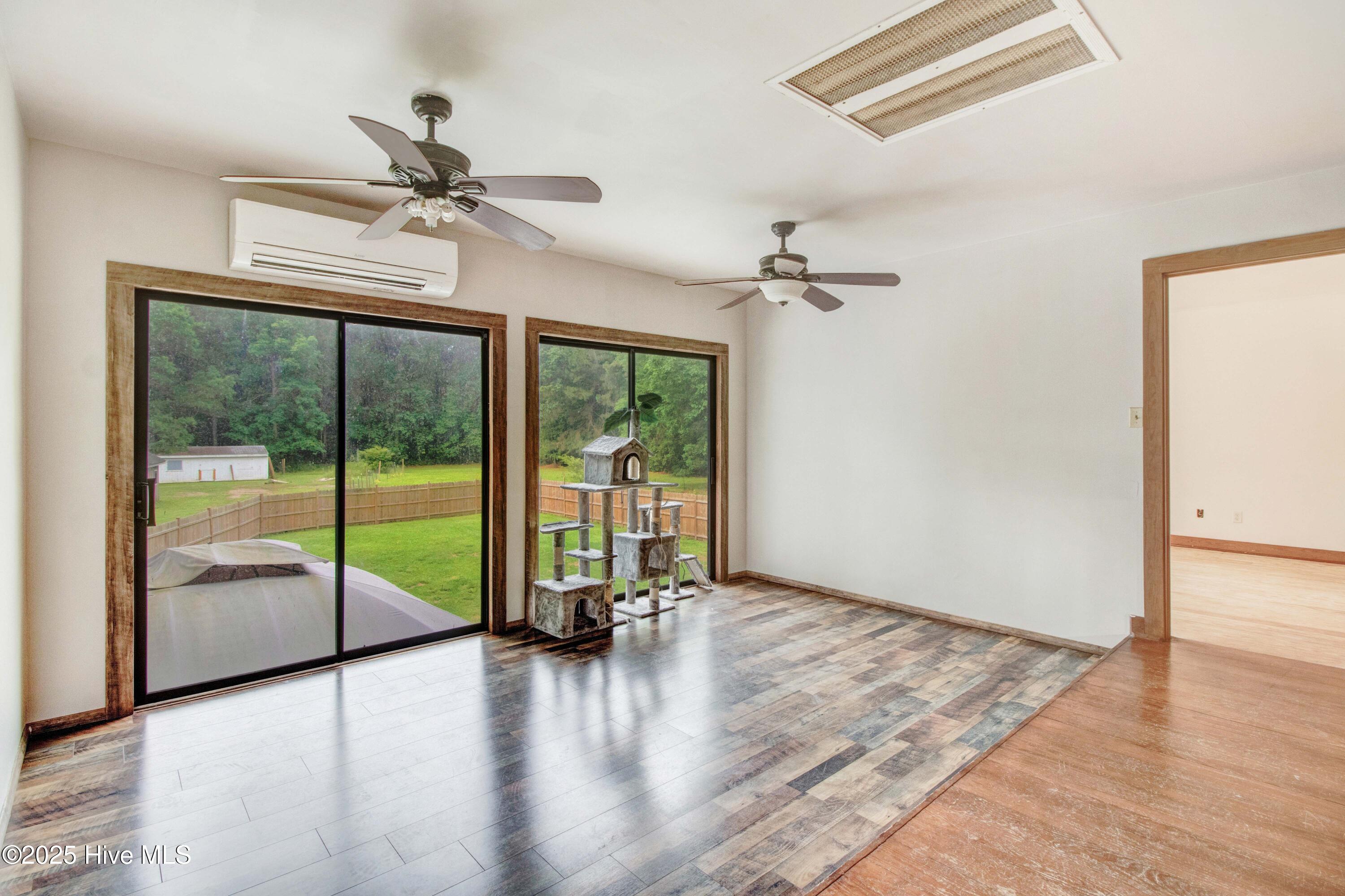 4969 Redman Road Rocky Mount, NC 27803 - Photo 32 of 38 48-4969 Redman Rd-48