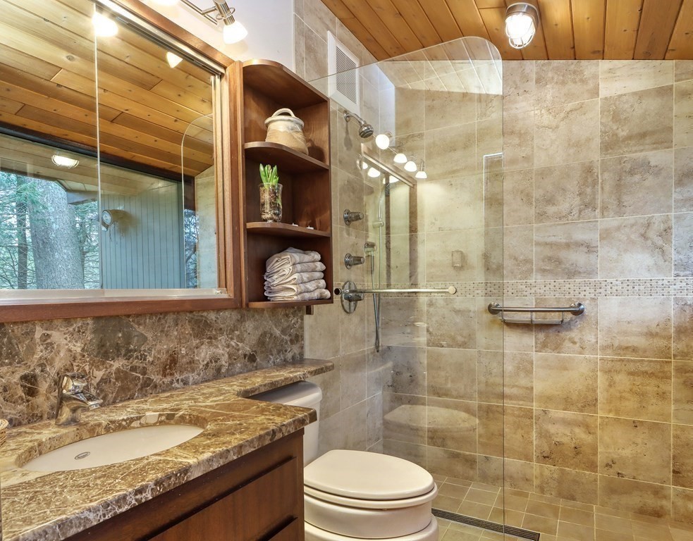 33 Page Road Lincoln, MA 01773 - Photo 12 of 42