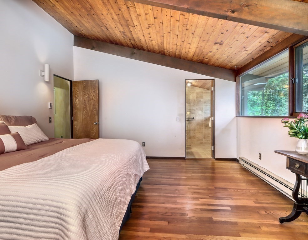 33 Page Road Lincoln, MA 01773 - Photo 13 of 42