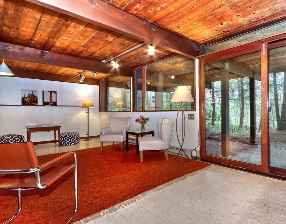 33 Page Road Lincoln, MA 01773 - Photo 22 of 42