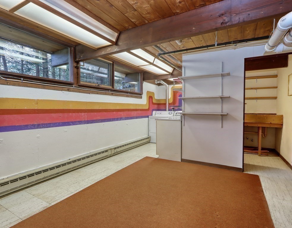 33 Page Road Lincoln, MA 01773 - Photo 29 of 42