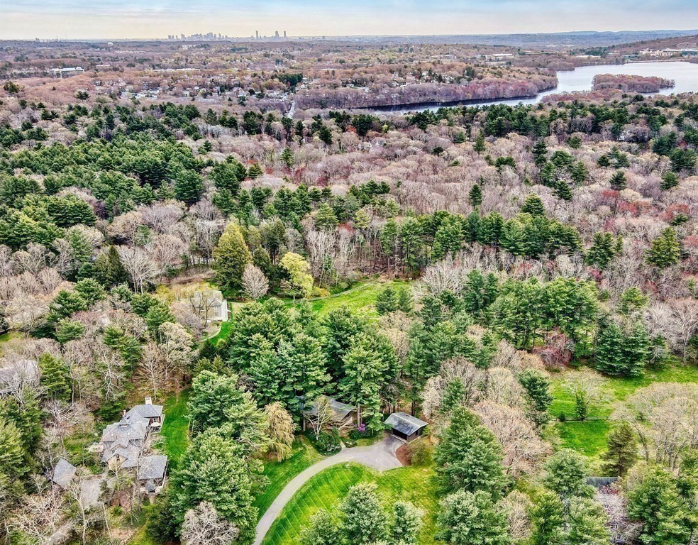 33 Page Road Lincoln, MA 01773 - Photo 31 of 42