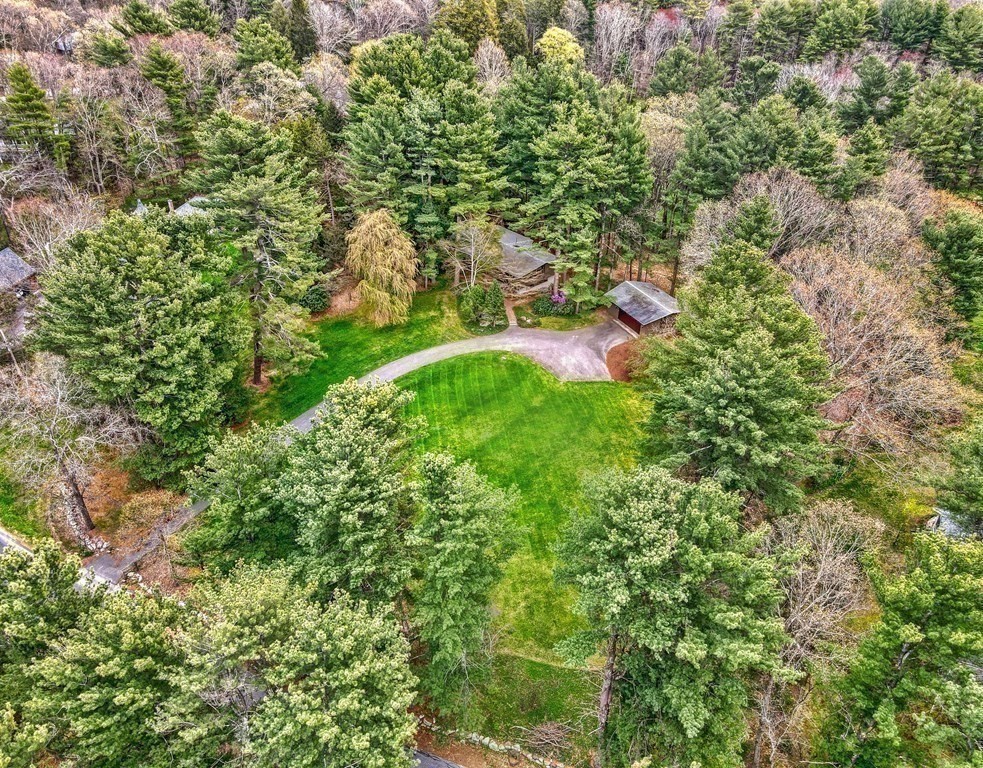 33 Page Road Lincoln, MA 01773 - Photo 35 of 42