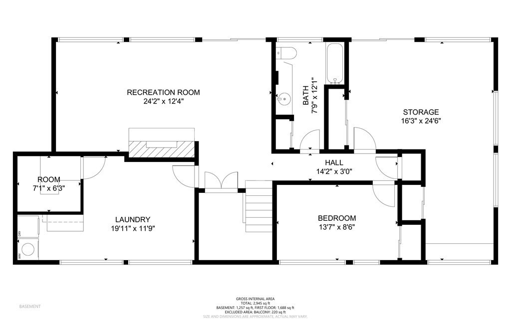 33 Page Road Lincoln, MA 01773 - Photo 41 of 42