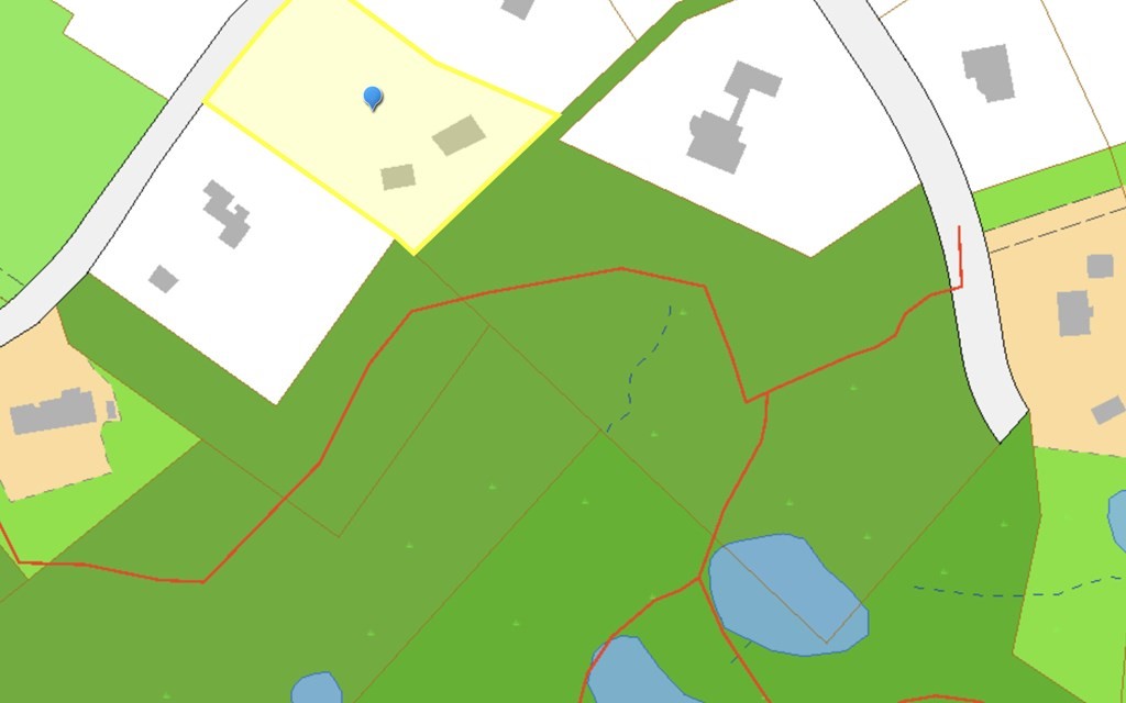 33 Page Road Lincoln, MA 01773 - Photo 42 of 42