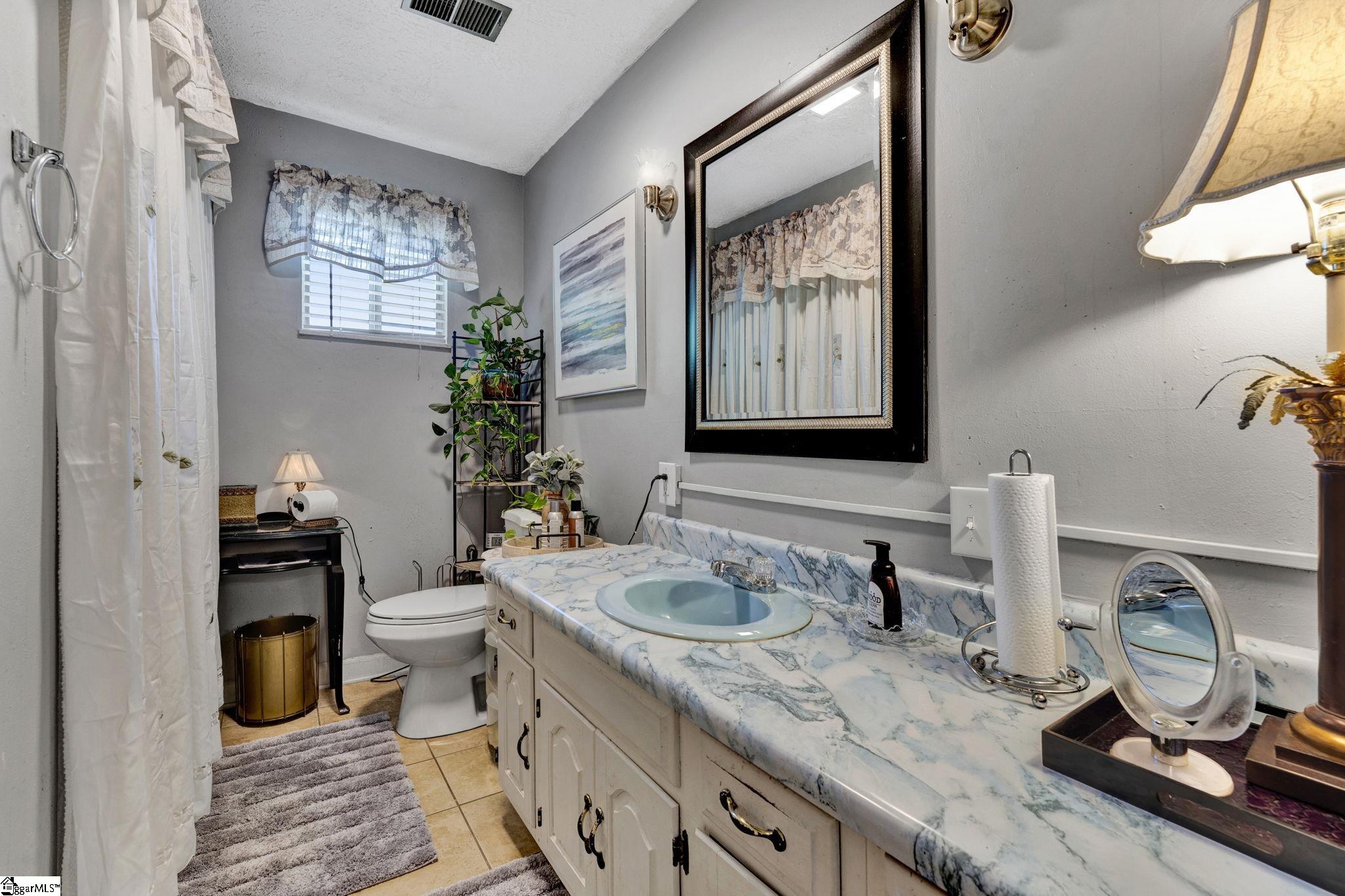 1222 Boiling Springs Road Greer, SC 29650 - Photo 24 of 35