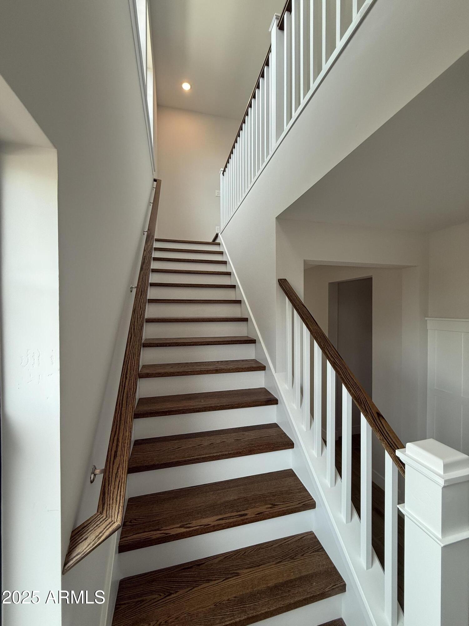 2430 West Los Arboles Place Chandler, AZ 85224 - Photo 18 of 41 a view of entryway