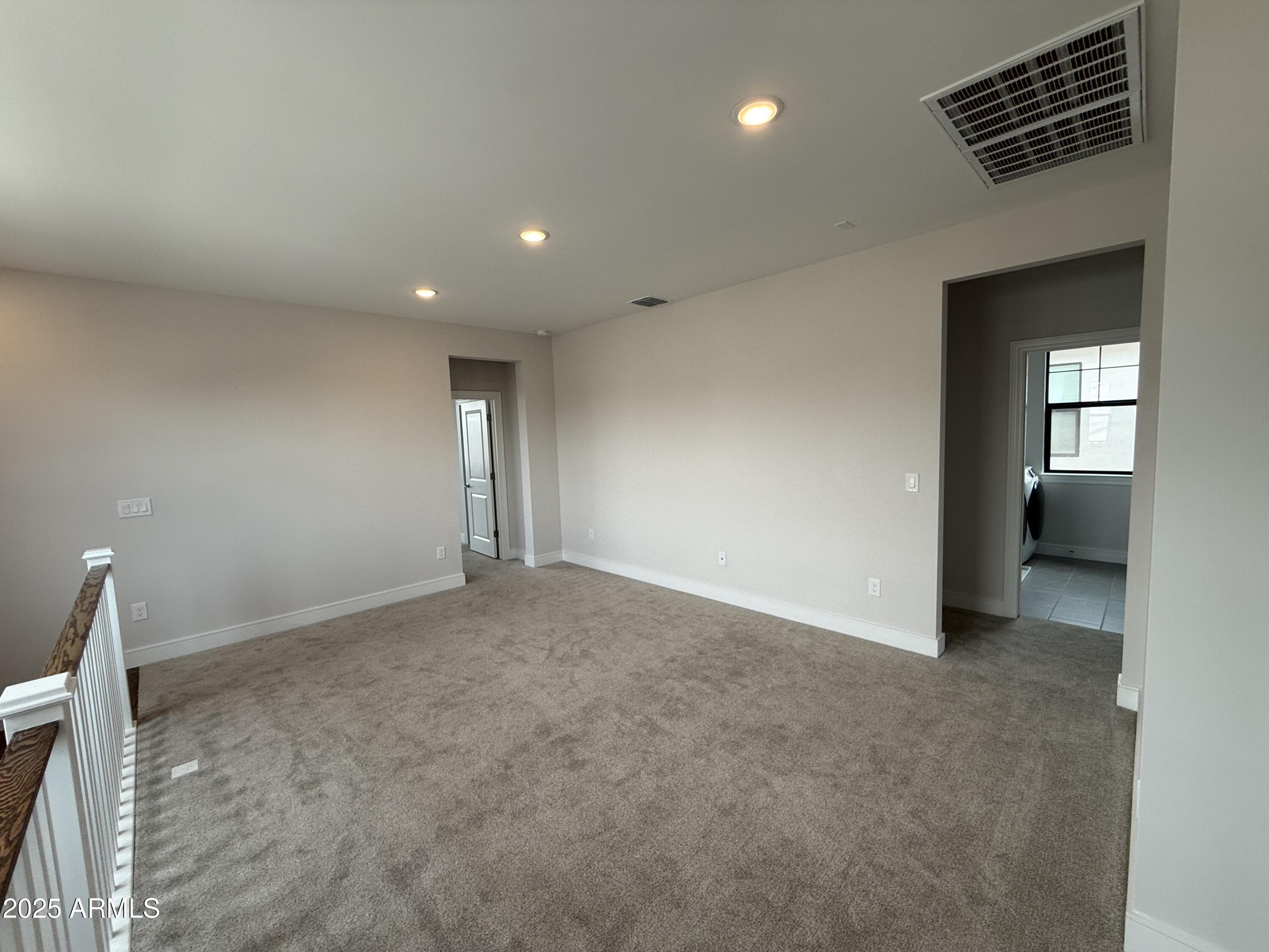 2430 West Los Arboles Place Chandler, AZ 85224 - Photo 21 of 41