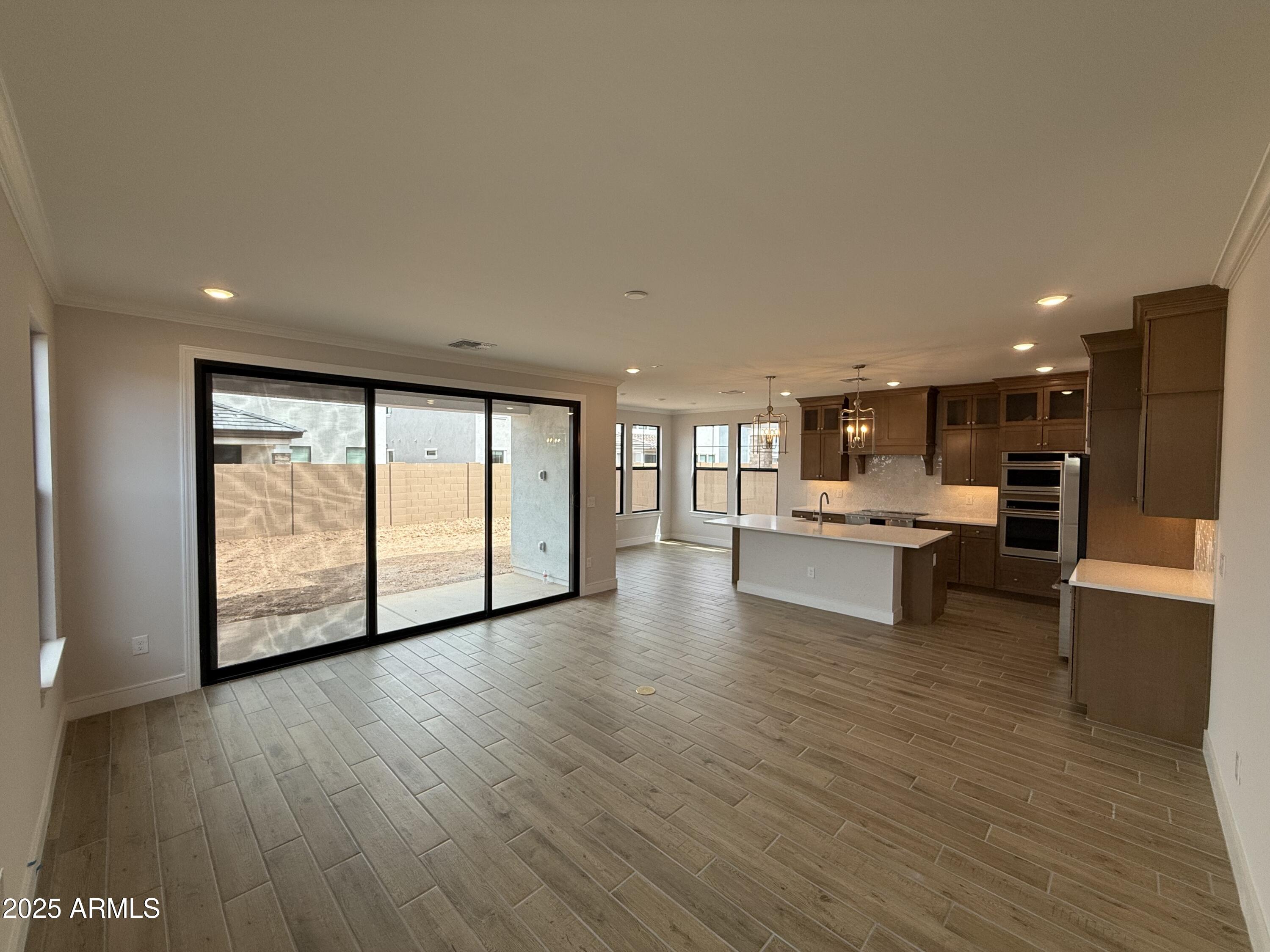 2430 West Los Arboles Place Chandler, AZ 85224 - Photo 2 of 41