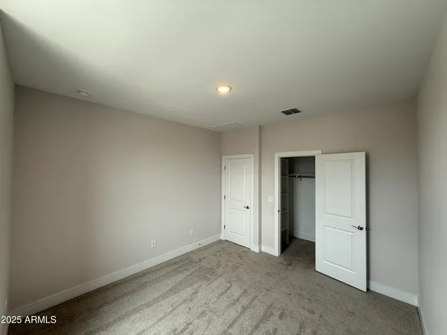 a bathroom with a sink a mirror and a bathtub