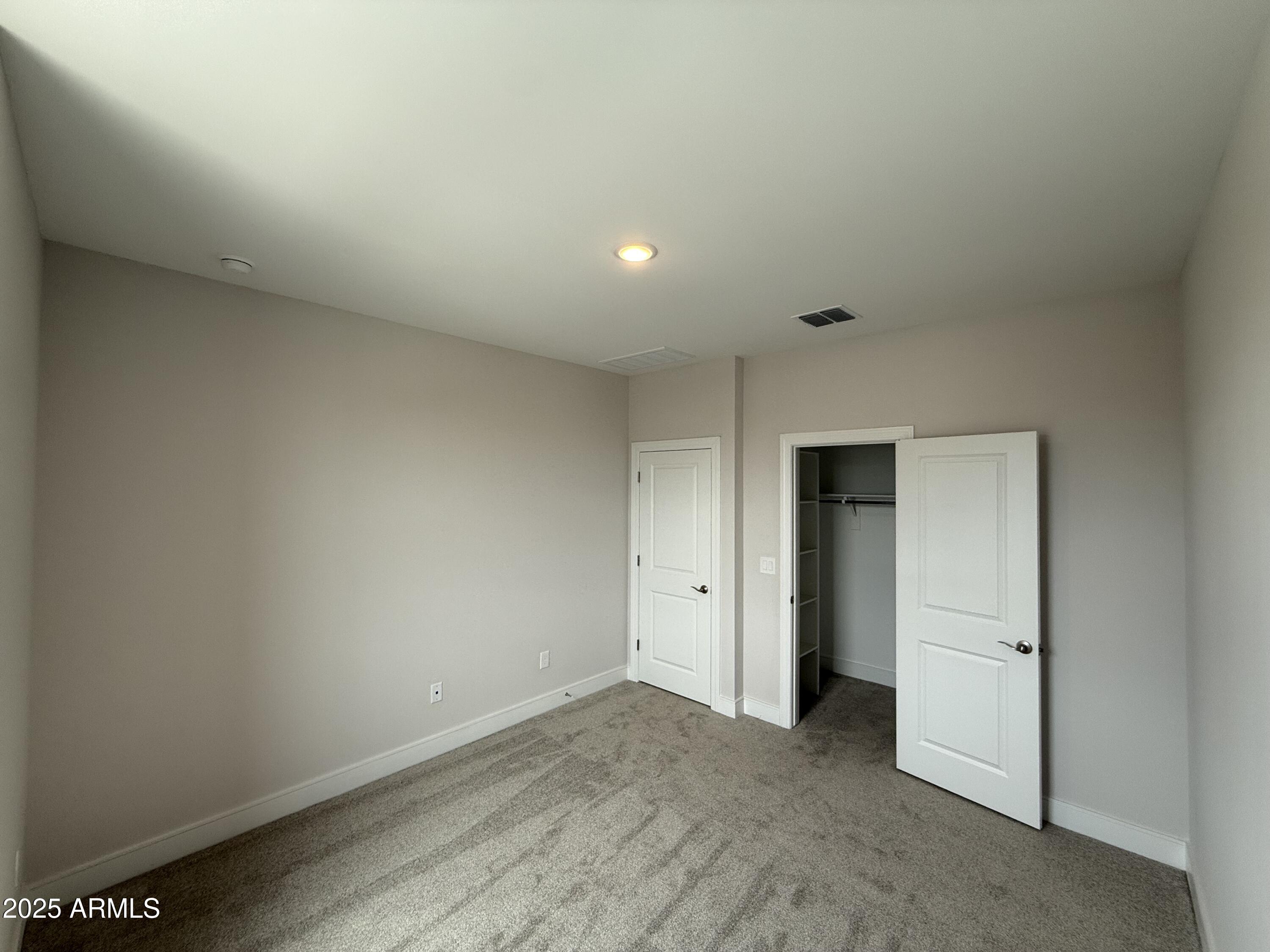 2430 West Los Arboles Place Chandler, AZ 85224 - Photo 33 of 41