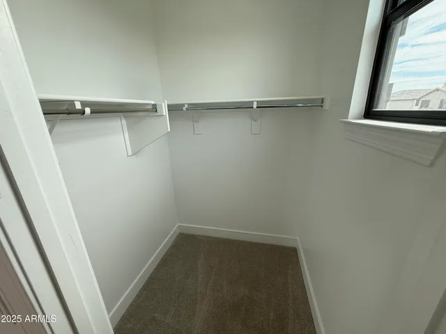 $3,800 | 2430 West Los Arboles Place, Chandler, AZ 85224