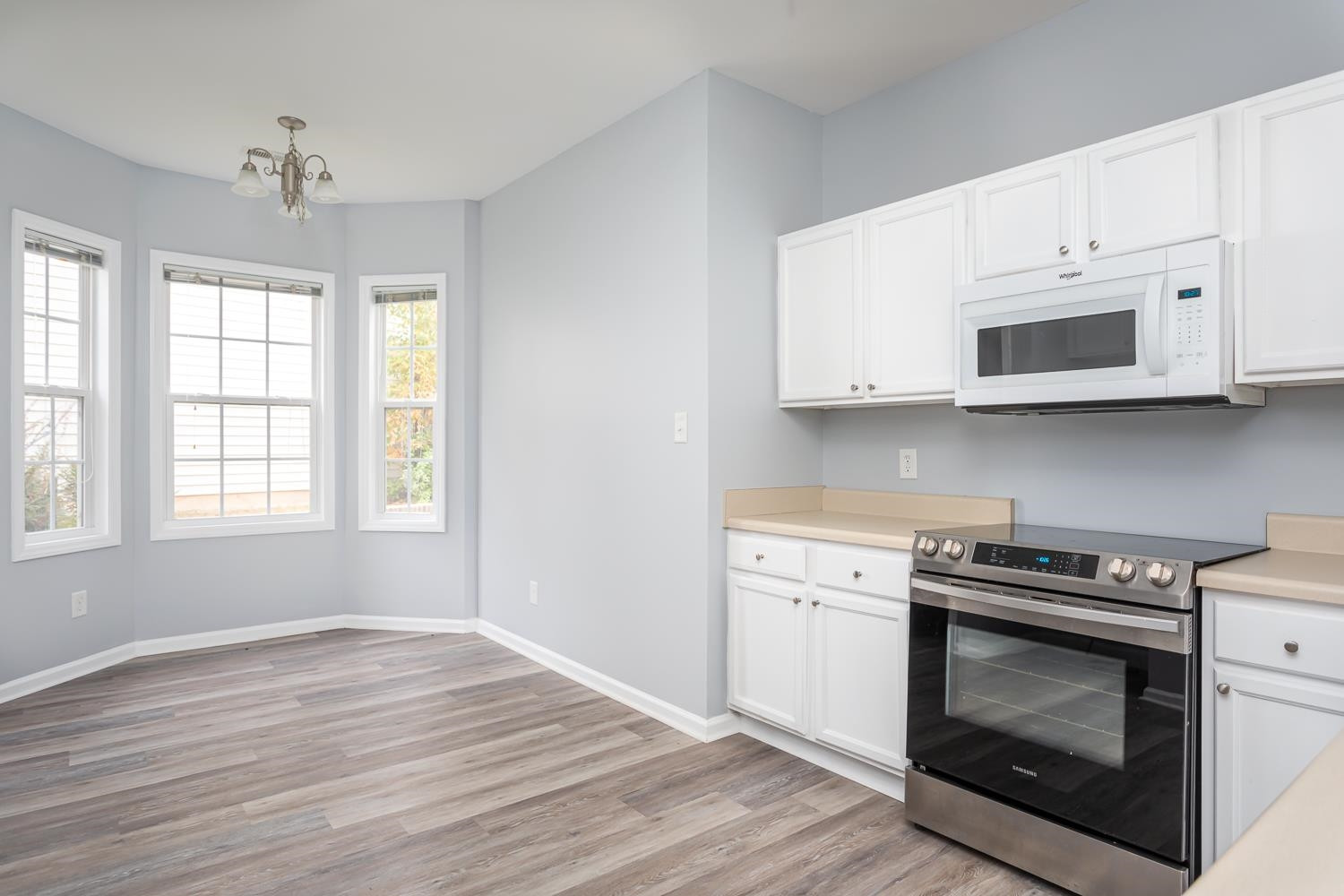 8104 Willowglen Drive Raleigh, NC 27616 - Photo 12 of 41 Photo 12