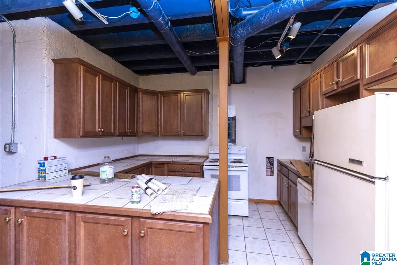 2249 Tyler Road Birmingham, AL 35226 - Photo 50 of 50