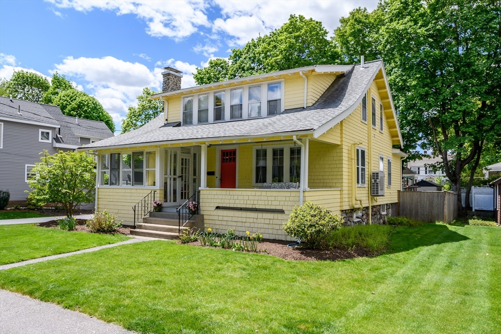 70 Washington Street Natick, MA 01760 - Photo 1 of 31