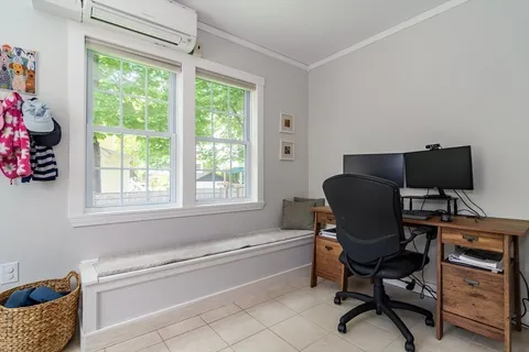 $879,000 | 70 Washington Street, Natick, MA 01760