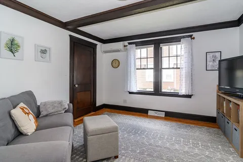 $879,000 | 70 Washington Street, Natick, MA 01760