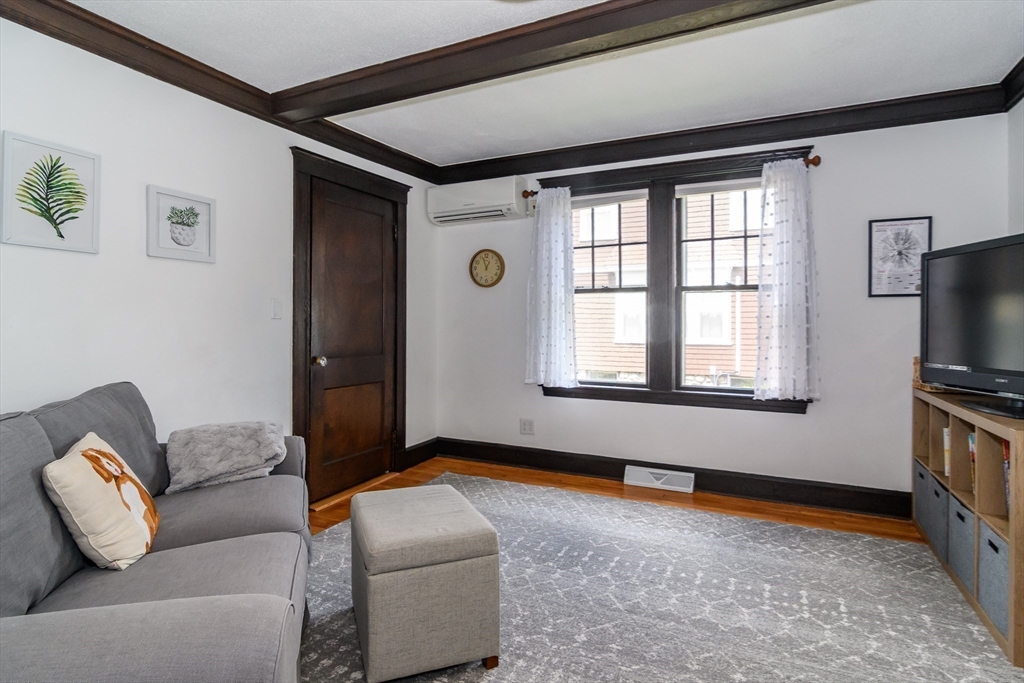 70 Washington Street Natick, MA 01760 - Photo 12 of 31