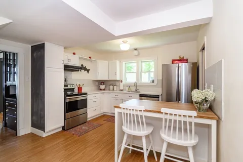 $879,000 | 70 Washington Street, Natick, MA 01760