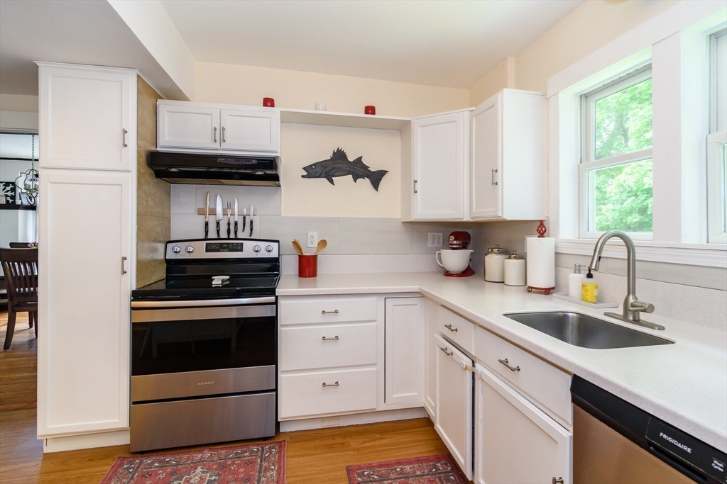 70 Washington Street Natick, MA 01760 - Photo 14 of 31