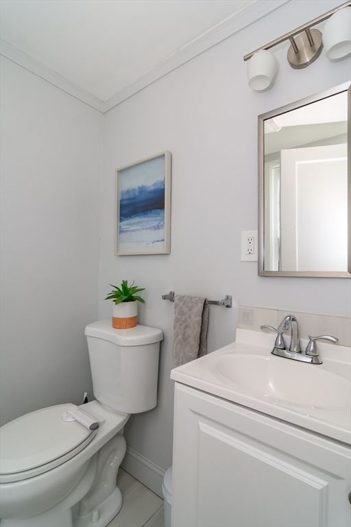 70 Washington Street Natick, MA 01760 - Photo 17 of 31