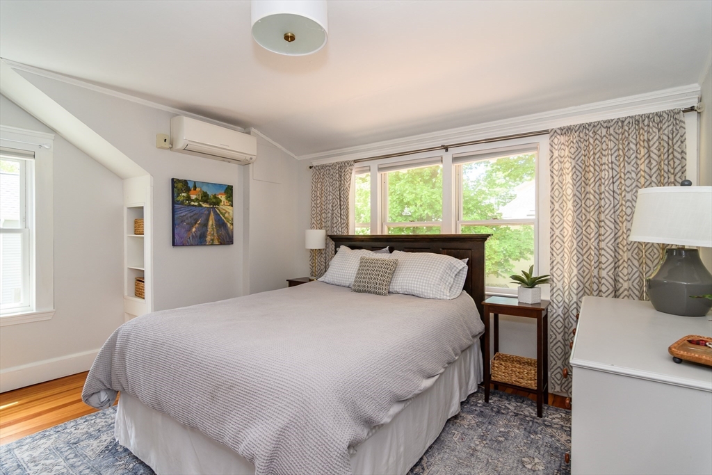 70 Washington Street Natick, MA 01760 - Photo 18 of 31