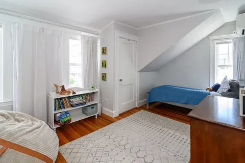 $879,000 | 70 Washington Street, Natick, MA 01760