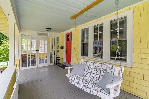 $879,000 | 70 Washington Street, Natick, MA 01760